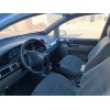 chevrolet tacuma del año 2006