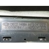 Recambio de rejilla aireadora para kia pro_cee´d emotion referencia OEM IAM 974301H900 847401H900 937001H900