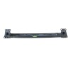 Recambio de refuerzo paragolpes trasero para audi q2 (gab, gag) 1.6 tdi referencia OEM IAM 81A807309A 1283590004 
