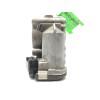 Recambio de caja mariposa para mercedes-benz clase m (w164) 320 / 350 cdi (164.122) referencia OEM IAM A6420900070  
