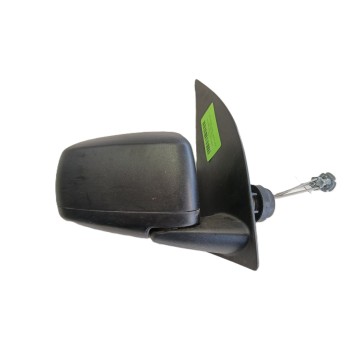 ESPEJO RETROVISOR DERECHO 0000735357185 C809 