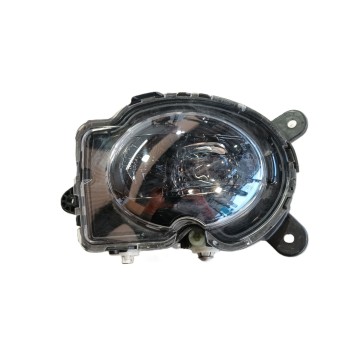 FARO ANTINIEBLA DERECHO 5FF941702 1NL262601487102 