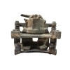 Recambio de pinza freno delantera izquierda para renault scénic iv (j9_) 1.5 dci 110 referencia OEM IAM 410114125R  