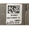 Recambio de modulo electronico para audi q2 (gab, gag) 1.6 tdi referencia OEM IAM 81A998474 90100021 