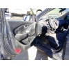 hyundai ix35 (lm, el, elh) del año 2010