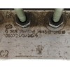 Recambio de abs para toyota aygo (kgb/wnb) 1.0 cat referencia OEM IAM 0265800441  0265231579
