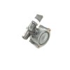 Recambio de bomba direccion para fiat doblo (119) 1.9 jtd cat referencia OEM IAM 26064414F  