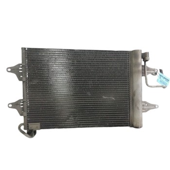 CONDENSADOR / RADIADOR AIRE ACONDICIONADO 6Q0820411J B3222