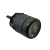 Recambio de interruptor para lexus nx ii (_a2_, _h2_) 450h+ e-four (aazh26) referencia OEM IAM 8497078440  