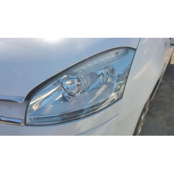 FARO DERECHO 6206A8 