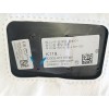 Recambio de guarnecido puerta delantera derecha para kia niro (c5p11) 1.6 hev referencia OEM IAM  82361AT000 