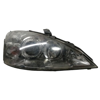 FARO DERECHO 1343653 1EL24604512 / 31120201689108 / 2M5113100DC 