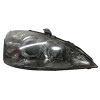 Recambio de faro derecho para ford focus berlina (cak) ambiente referencia OEM IAM 1343653 1EL24604512 / 31120201689108 / 2M5113