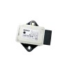 Recambio de modulo electronico para citroën c4 lim. collection referencia OEM IAM 9664661580  0265005765