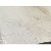Recambio de retrovisor derecho para audi a3 (8p1) 1.9 tdi referencia OEM IAM 8P1858531DB01C  