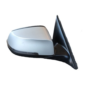 RETROVISOR DERECHO 51167308422 
