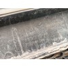 Recambio de paragolpes delantero para fiat 500 (312_) 1.2 (312axa1a) referencia OEM IAM 71777627 735426888 