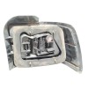 Recambio de piloto trasero izquierdo para mg serie 400 (xw) 414 si referencia OEM IAM   