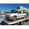 renault kangoo express (fc0/1_) del año 1999