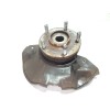 Recambio de mangueta delantera izquierda para kia carens (un) referencia OEM IAM 517151D100  