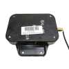 Recambio de airbag lateral izquierdo para mercedes-benz clase m (w163) 270 cdi inspiration (163.113) referencia OEM IAM A1638600