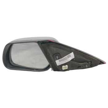 RETROVISOR IZQUIERDO 022220IH519 ELECTRICO 02221IH520