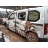 citroën berlingo furgoneta/monovolumen (k9) del año 2023