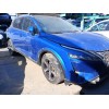 nissan qashqai iii (j12) del año 2022