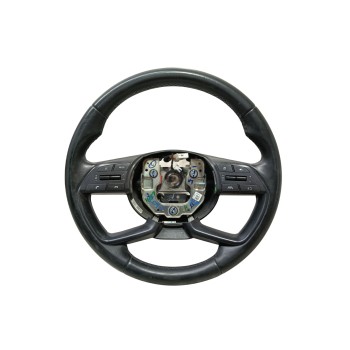 VOLANTE 56100Q0DB0NNB 220309MK2L 