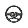 Recambio de volante para hyundai bayon (bc3) 1.2 mpi referencia OEM IAM 56100Q0DB0NNB 220309MK2L 