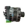 Recambio de alternador para dacia dokker monospace (ke_) 1.5 blue dci 95 (kejl) referencia OEM IAM 231004719R FG18T177 