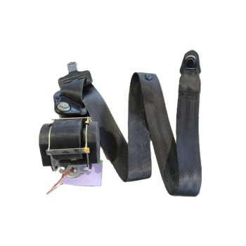 CINTURON SEGURIDAD DELANTERO IZQUIERDO 8200934779 87M7J81731 