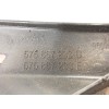 Recambio de moldura para cupra ateca 2.0tsi 4drive referencia OEM IAM 575867233C  