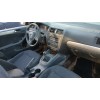 volkswagen jetta iv (162, 163, av3, av2) del año 2014
