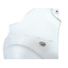 Recambio de aleta delantera izquierda para peugeot expert furgoneta (v_) 2.0 bluehdi 120 referencia OEM IAM 9808757880  
