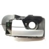 Recambio de cerradura puerta trasera izquierda para ford mondeo berlina (ge) ghia referencia OEM IAM XS41A26413CG  