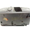 Recambio de mando elevalunas delantero izquierdo para opel corsa d essentia referencia OEM IAM 13258521AA  