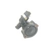 Recambio de bomba direccion para fiat doblo (119) 1.9 jtd cat referencia OEM IAM 26064414F  
