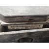 Recambio de abs para toyota aygo (kgb/wnb) 1.0 cat referencia OEM IAM 0265800441  0265231579