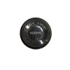 Recambio de interruptor para lexus nx ii (_a2_, _h2_) 450h+ e-four (aazh26) referencia OEM IAM 8497078440  