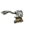 Recambio de bomba aceite para mitsubishi outlander (cw0) 2.0 di-d intense plus referencia OEM IAM 03G115105  