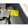 Recambio de guarnecido puerta delantera derecha para kia niro (c5p11) 1.6 hev referencia OEM IAM  82361AT000 
