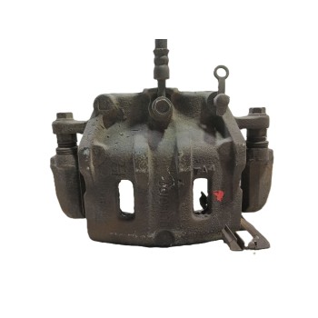 PINZA FRENO DELANTERA IZQUIERDA 96626067 BC140107 