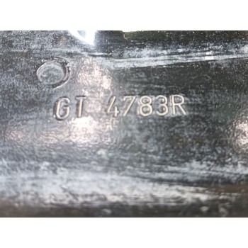 PUENTE DELANTERO 544014631R GT4783R