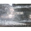 Recambio de puente delantero para renault scénic iv (j9_) 1.5 dci 110 referencia OEM IAM 544014631R  GT4783R