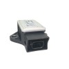 Recambio de modulo electronico para citroën c4 lim. collection referencia OEM IAM 9664661580  0265005765