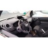 renault kangoo / grand kangoo ii (kw0/1_) del año 2020