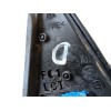 Recambio de retrovisor derecho para bmw 7 (f01, f02, f03, f04) 740 d xdrive referencia OEM IAM 51167308422  