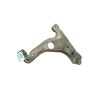 Recambio de brazo suspension inferior delantero derecho para opel meriva b cosmo referencia OEM IAM 1362  1322