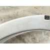 Recambio de retrovisor derecho para audi a3 (8p1) 1.9 tdi referencia OEM IAM 8P1858531DB01C  